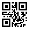 isna.ir/xdFPZy
