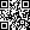 https://isna.ir/xd2vWw