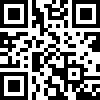 https://isna.ir/xdKDfP