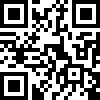 https://isna.ir/xdVnFS