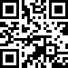 https://isna.ir/xdNdyM