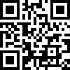 https://isna.ir/xdSbGS