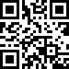 https://isna.ir/xdV6TM