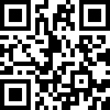 https://isna.ir/xdPSqH