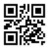 isna.ir/x6m7K