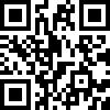 https://isna.ir/xdVqDL