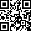 https://isna.ir/xdRSR3