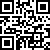 https://isna.ir/xdNNmQ