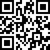 https://isna.ir/xdL7Ty