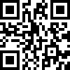 https://isna.ir/xdWzBt