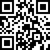 https://isna.ir/xjk9x