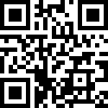 https://isna.ir/x6VhMg