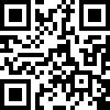 https://isna.ir/xd3hfN