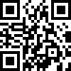 https://isna.ir/xdJrP7