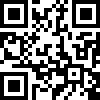 https://isna.ir/xdX9S3