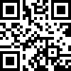 https://isna.ir/xdDCk8