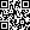 https://isna.ir/xdWMf9