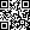 https://isna.ir/xdGtw8
