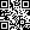 https://isna.ir/xdWK3K