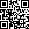 https://isna.ir/xd3Xvv