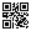 isna.ir/xd4rqL