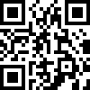 https://isna.ir/xdFmNz