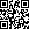 https://isna.ir/xdTFPf