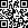 https://isna.ir/xdTKxZ