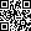 https://isna.ir/xdRkrh