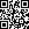 https://isna.ir/xd5kyd