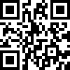 https://isna.ir/xdFxFQ