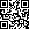 https://isna.ir/xdWm4B