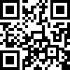 https://isna.ir/xdQPyF
