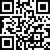 https://isna.ir/xdMk6R