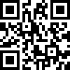https://isna.ir/xdSm9W