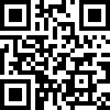 https://isna.ir/xdGxKC