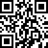https://isna.ir/xX7Sb