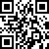 https://isna.ir/xdPFYx