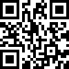 https://isna.ir/xdWzQr