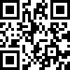 https://isna.ir/xdLDf9