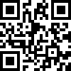 https://isna.ir/xcYbXn