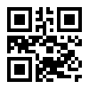 isna.ir/xdVYhg