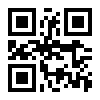 isna.ir/xdJYcs