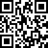 https://isna.ir/xdWMWr