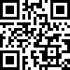 https://isna.ir/xdWnB5