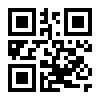 isna.ir/xdWCj6