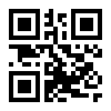 isna.ir/xdWxb6