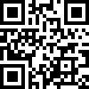 https://isna.ir/xdGCMh