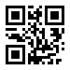 isna.ir/xdVTTp