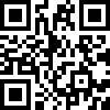 https://isna.ir/xdJSGt